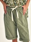 Sills MACY Short