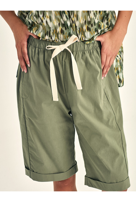 Sills MACY Short
