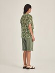Sills MACY Short
