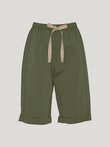 Sills MACY Short