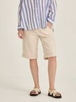 Sills MACY Short
