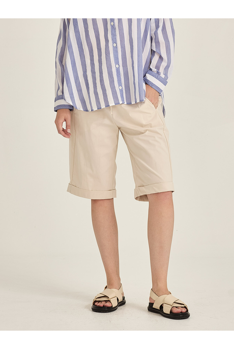 Sills MACY Short