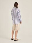 Sills MACY Short