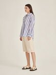Sills MACY Short