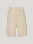 Sills MACY Short