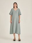 Sills EDEN LINEN Dress
