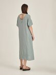 Sills EDEN LINEN Dress