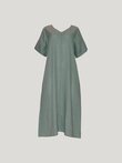 Sills EDEN LINEN Dress