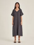 Sills EDEN LINEN Dress
