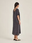 Sills EDEN LINEN Dress