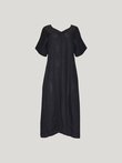 Sills EDEN LINEN Dress