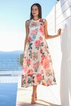 Trelise Cooper SUNBELIEVABLE Dress