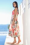 Trelise Cooper SUNBELIEVABLE Dress