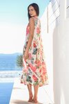 Trelise Cooper SUNBELIEVABLE Dress