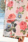 Trelise Cooper SUNBELIEVABLE Dress