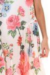 Trelise Cooper SUNBELIEVABLE Dress