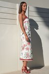 Trelise Cooper THREADING ON SUNSHINE Dress