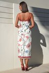 Trelise Cooper THREADING ON SUNSHINE Dress