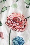 Trelise Cooper THREADING ON SUNSHINE Dress