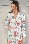 Trelise Cooper NEEDLE A LITTLE LOVE Jacket