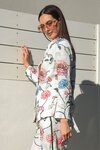 Trelise Cooper NEEDLE A LITTLE LOVE Jacket