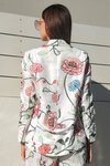 Trelise Cooper NEEDLE A LITTLE LOVE Jacket