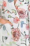 Trelise Cooper NEEDLE A LITTLE LOVE Jacket