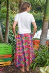 Coop FINAL TOUCH Skirt