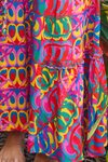Coop FINAL TOUCH Skirt
