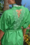 Coop LACE TO THE BACK Dress