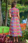 Coop DRAWN TOGETHER Dress
