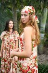 Coop PRINT-CESS Dress