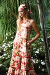 Coop PRINT-CESS Dress
