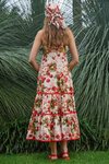 Coop PRINT-CESS Dress