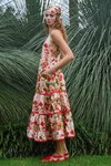 Coop PRINT-CESS Dress