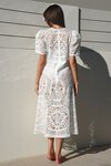 Trelise Cooper CRAZY IN LACE Dress