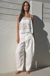 Trelise Cooper WALK THIS WAY Pant