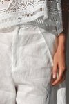 Trelise Cooper WALK THIS WAY Pant