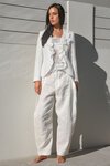 Trelise Cooper WALK THIS WAY Pant