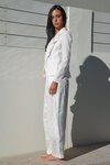 Trelise Cooper WALK THIS WAY Pant