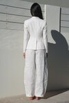 Trelise Cooper WALK THIS WAY Pant