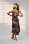 Madly Sweetly MOSAICA Sundress