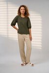 Madly Sweetly ESPLANADE Pant