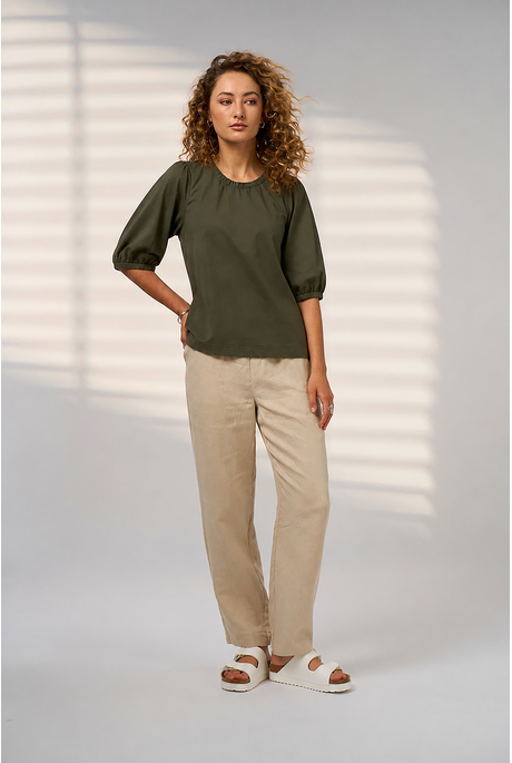 Madly Sweetly ESPLANADE Pant
