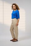 Madly Sweetly ESPLANADE Pant