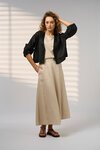 Madly Sweetly ESPLANADE Skirt
