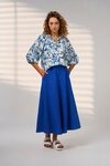Madly Sweetly ESPLANADE Skirt