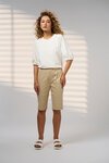 Madly Sweetly MARINA Short