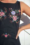 Trelise Cooper SEWING LOVELY Dress