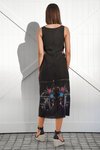 Trelise Cooper SEWING LOVELY Dress